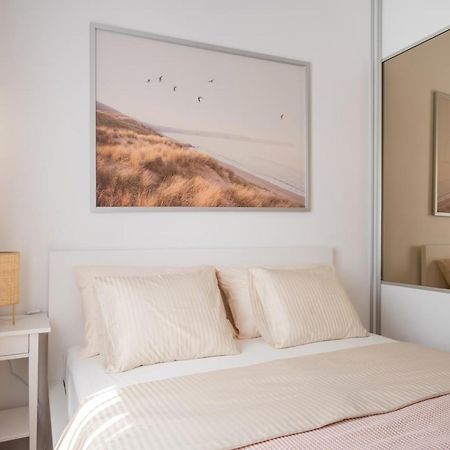 Apartment Tikvarin, Kastel Kambelovac Kastela Ngoại thất bức ảnh
